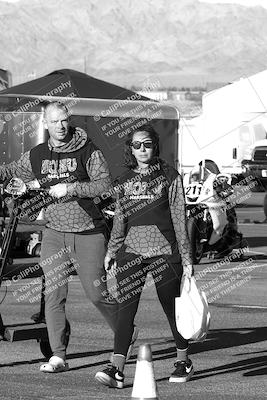 media/Feb-22-2025-2WTD (Sat) [[0e5b3c00f9]]/Around the Pits/
